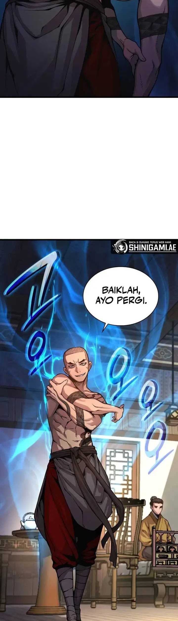 Halaman 55