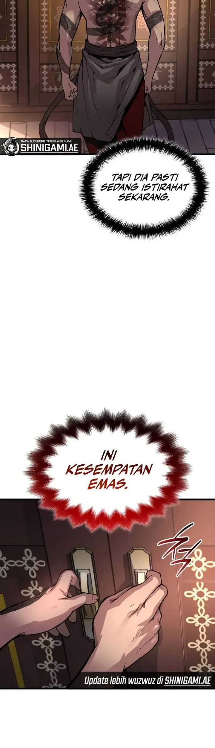 Halaman 60