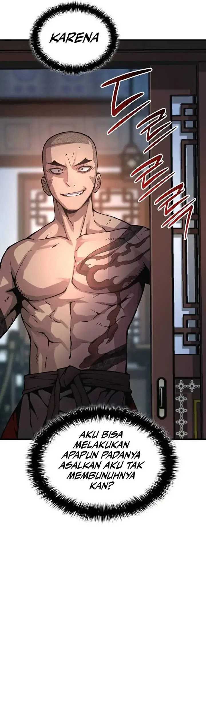 Halaman 62
