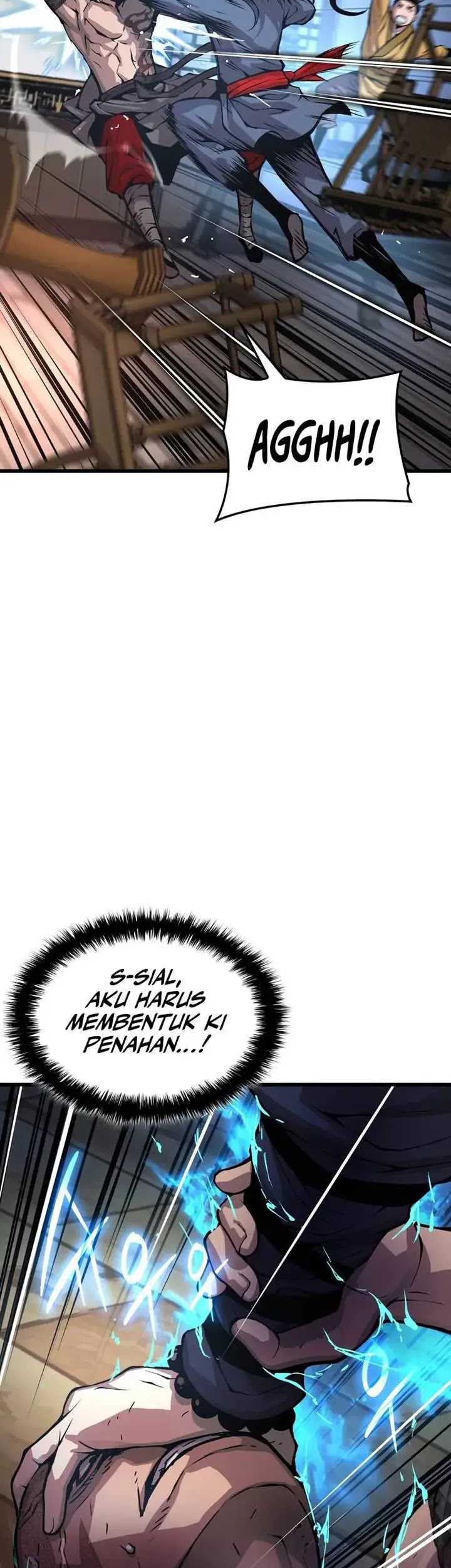 Halaman 68