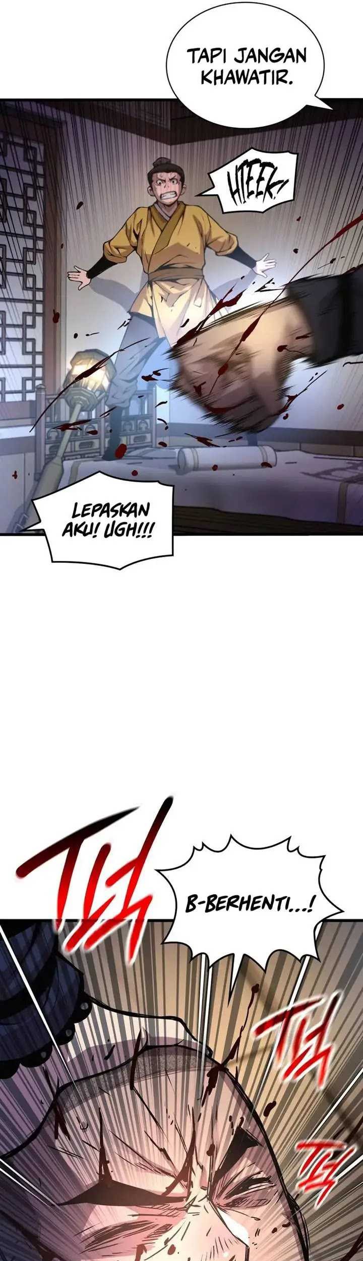 Halaman 74