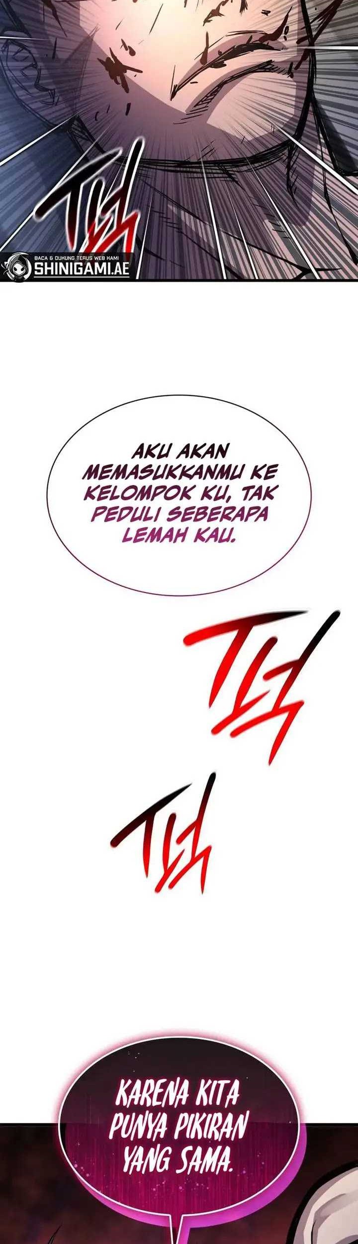 Halaman 75