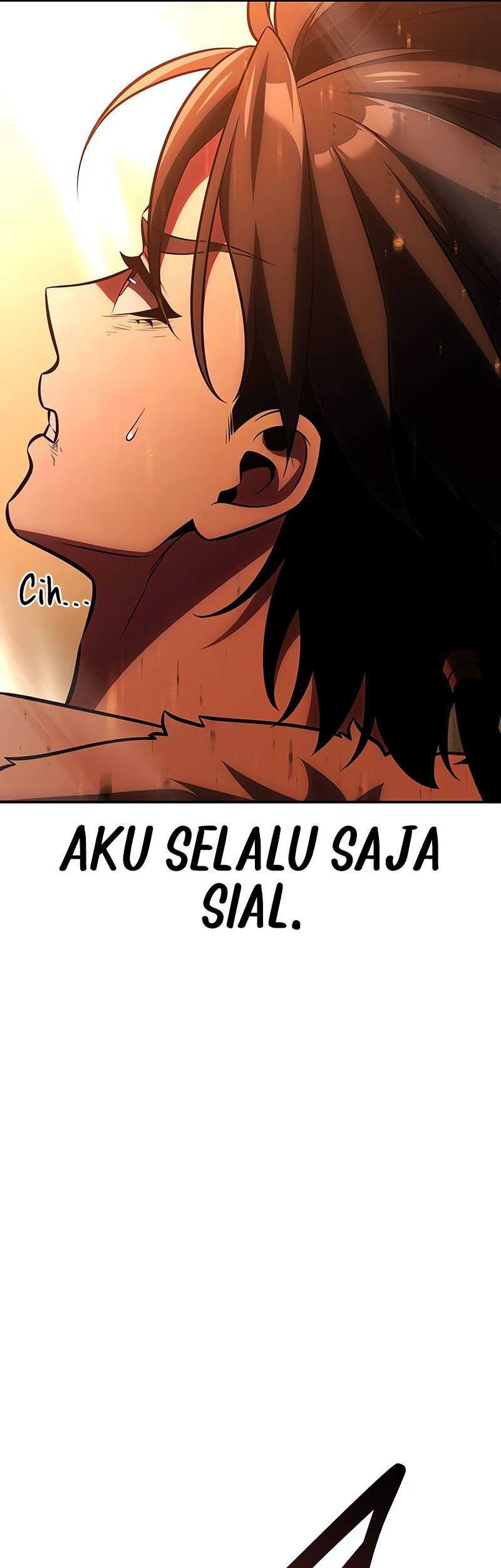 Halaman 76