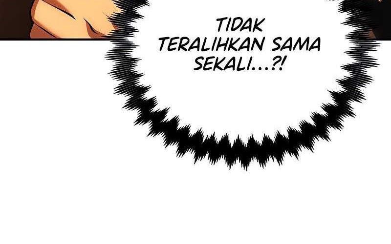 Halaman 89