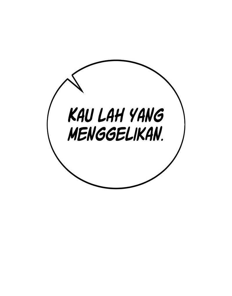 Halaman 99