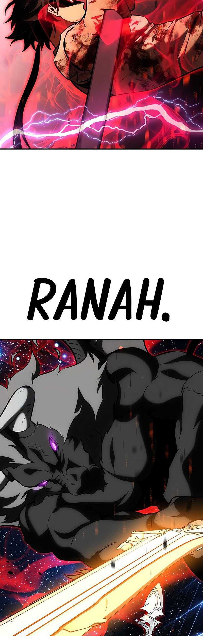 Halaman 104