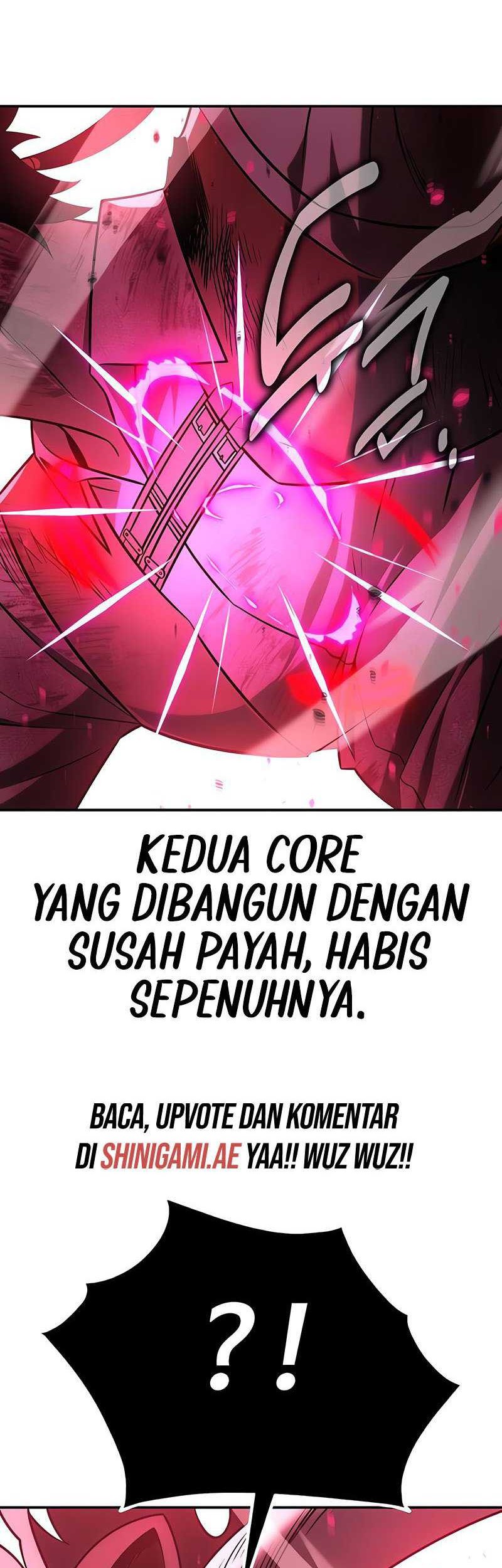 Halaman 110