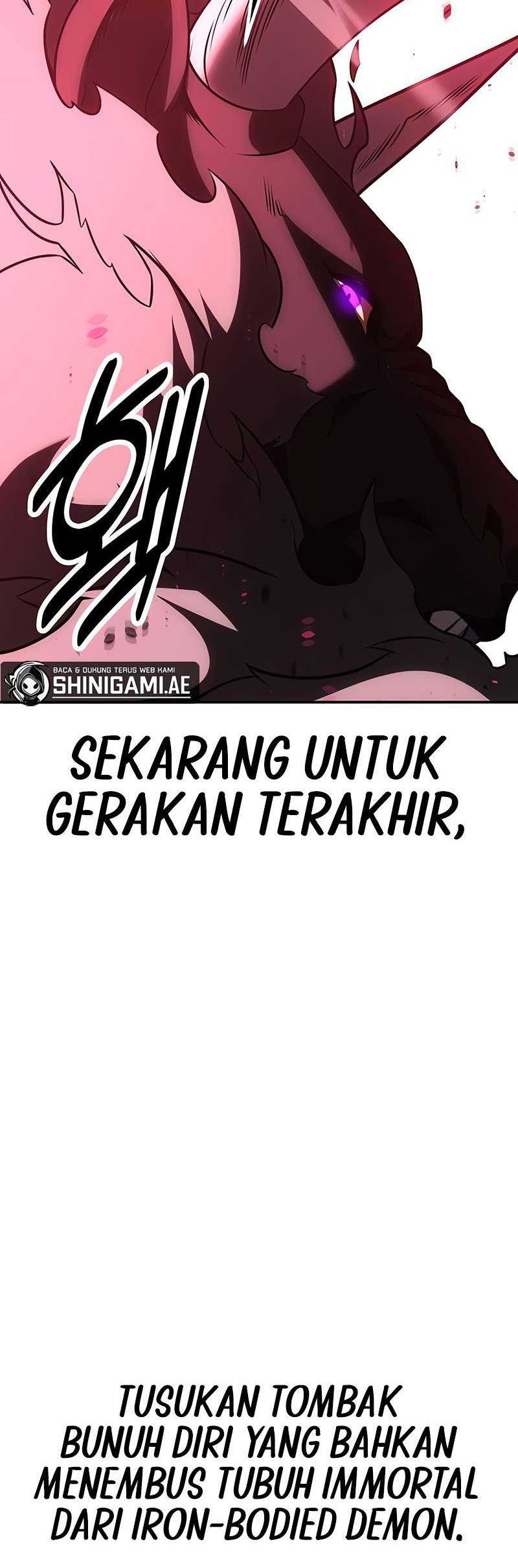 Halaman 111