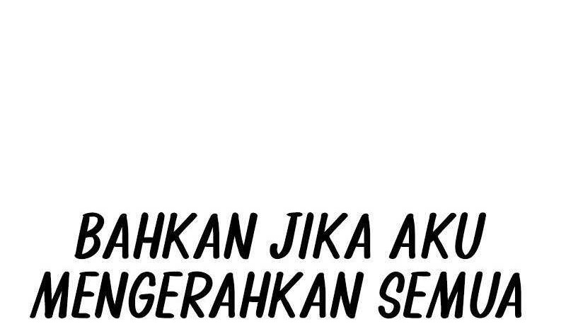 Halaman 122