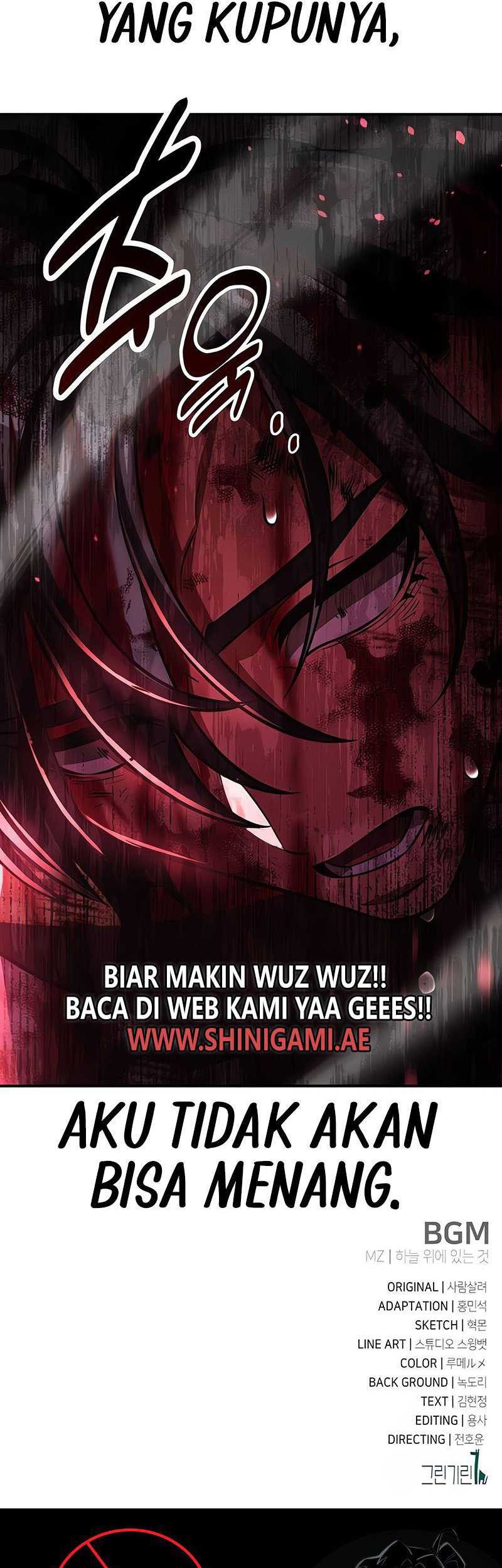 Halaman 123