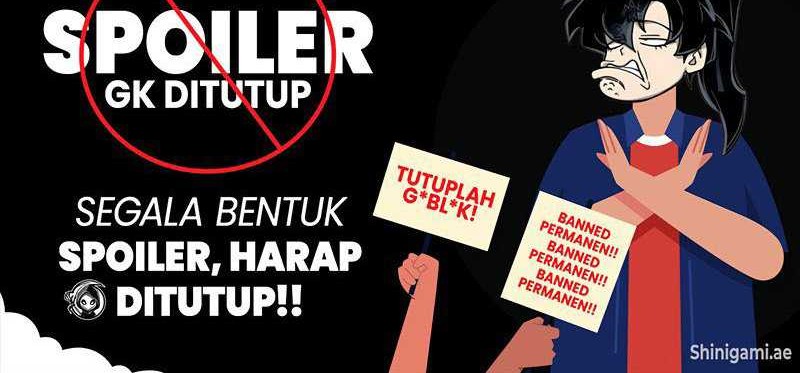 Halaman 124