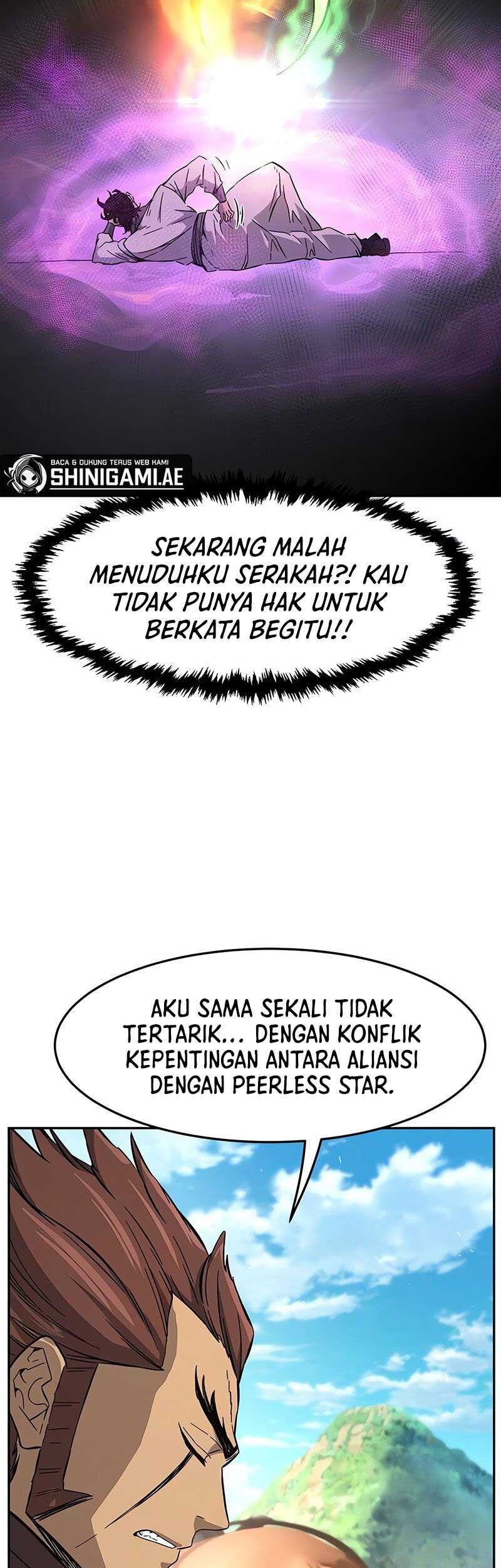 Halaman 55