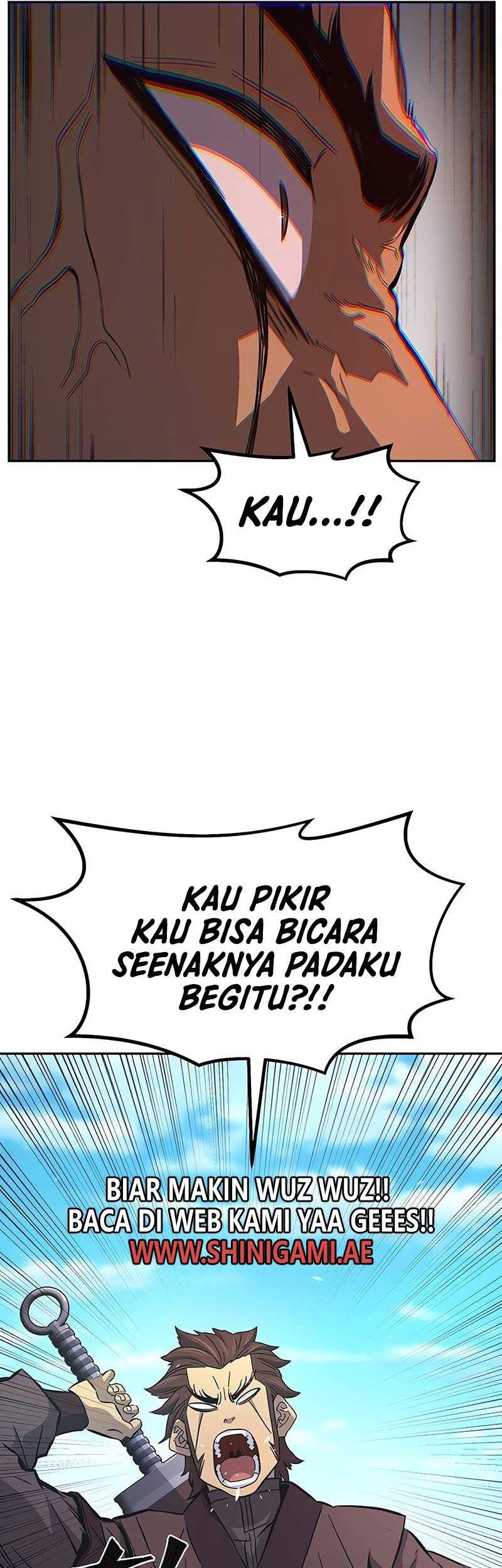 Halaman 57