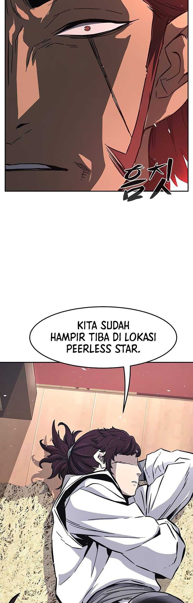 Halaman 59
