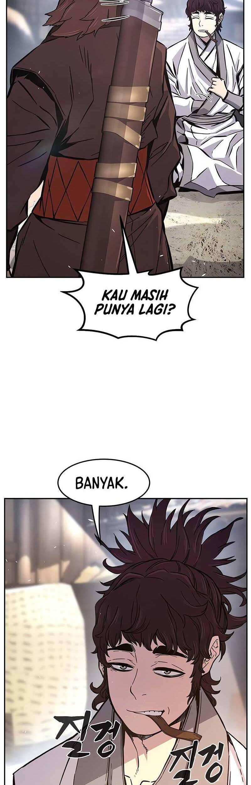 Halaman 66