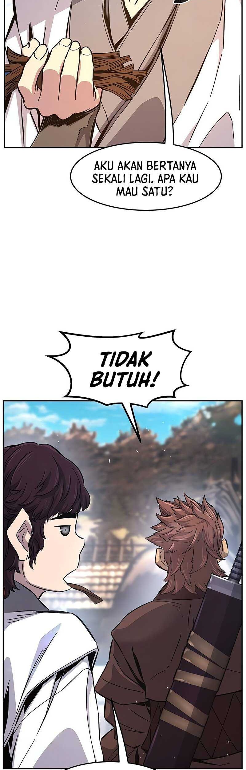 Halaman 67