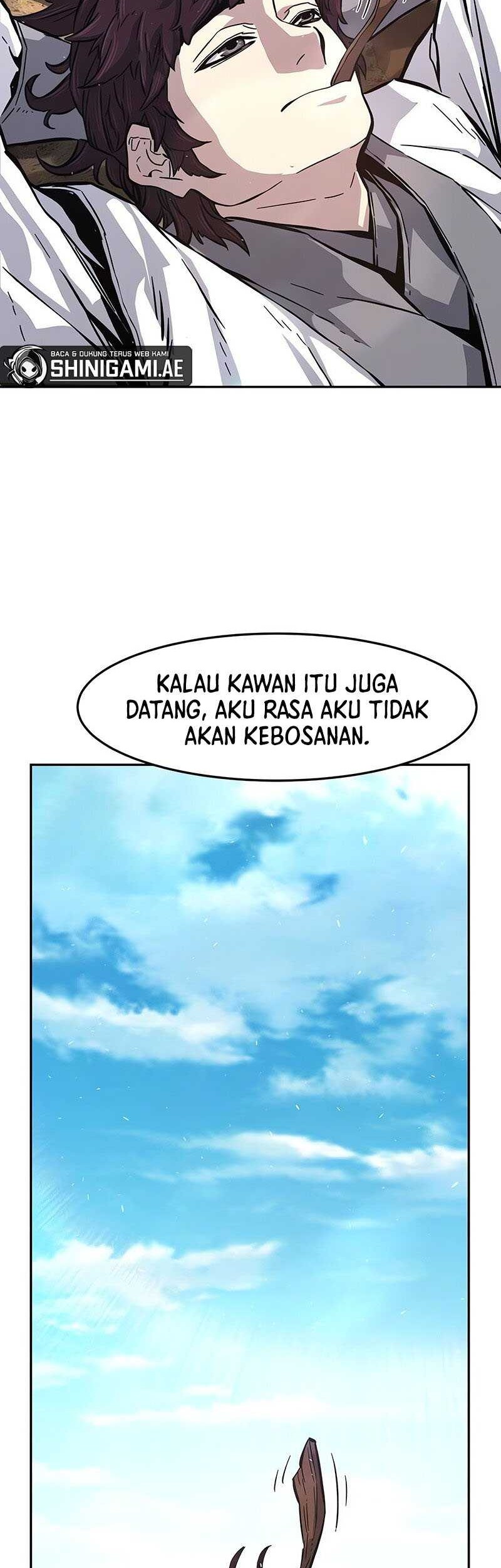 Halaman 70