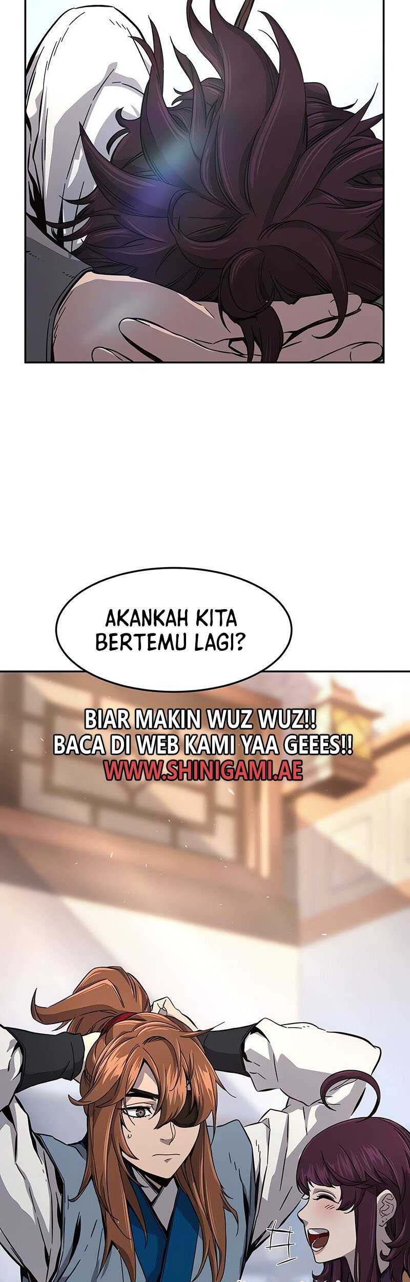 Halaman 71
