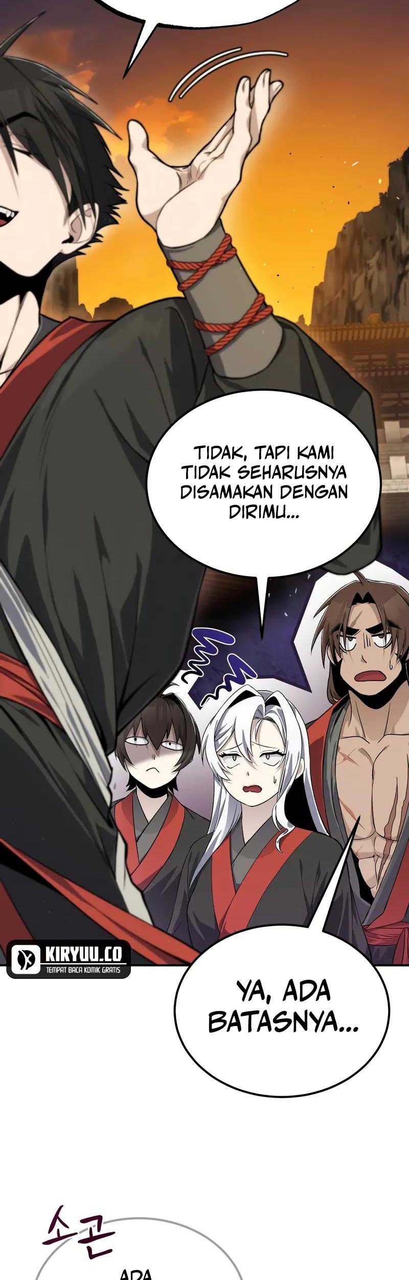 Halaman 110