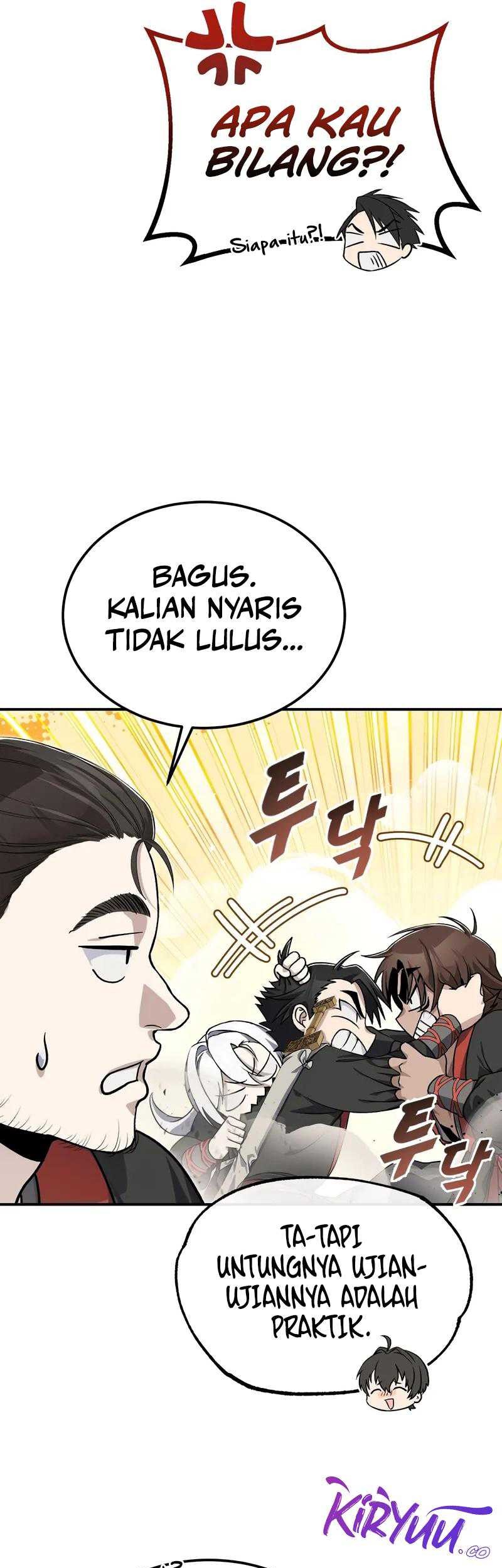 Halaman 112