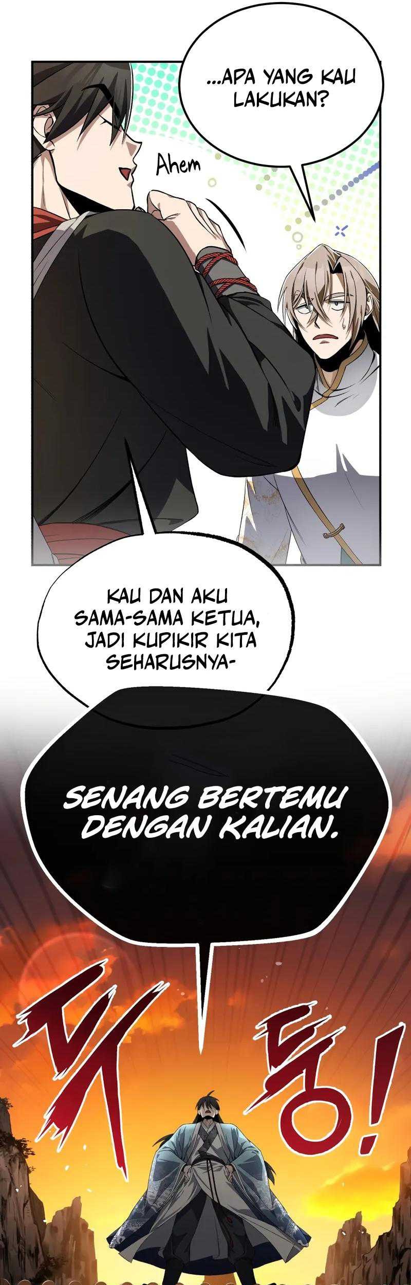 Halaman 115