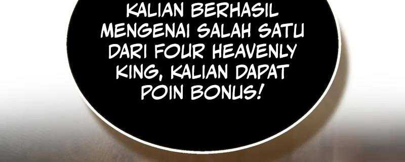 Halaman 122