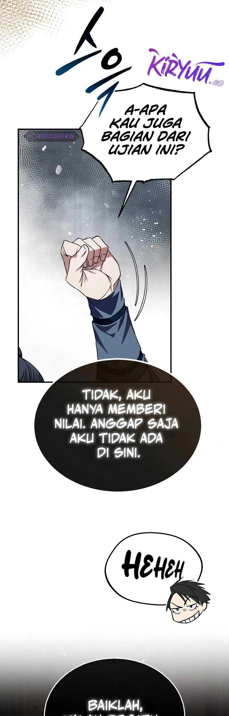 Halaman 125