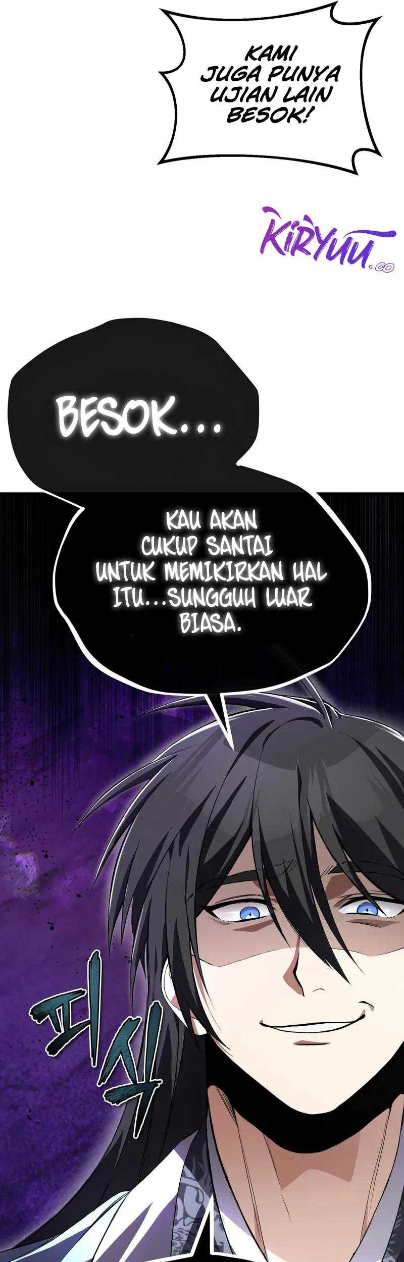 Halaman 134