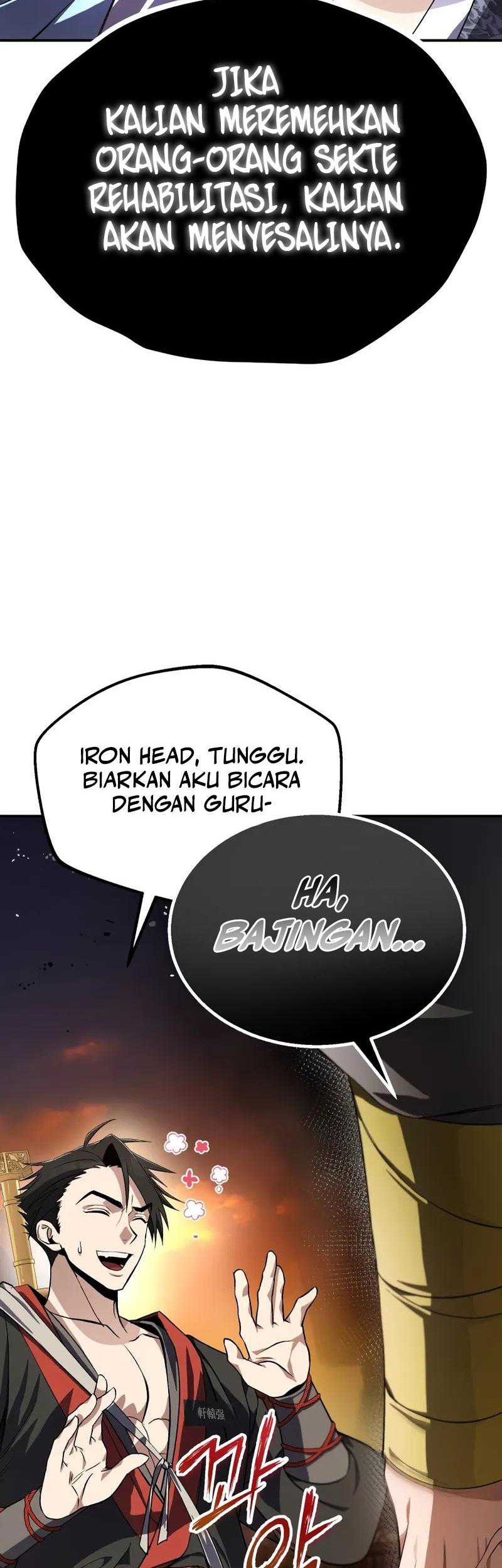 Halaman 135
