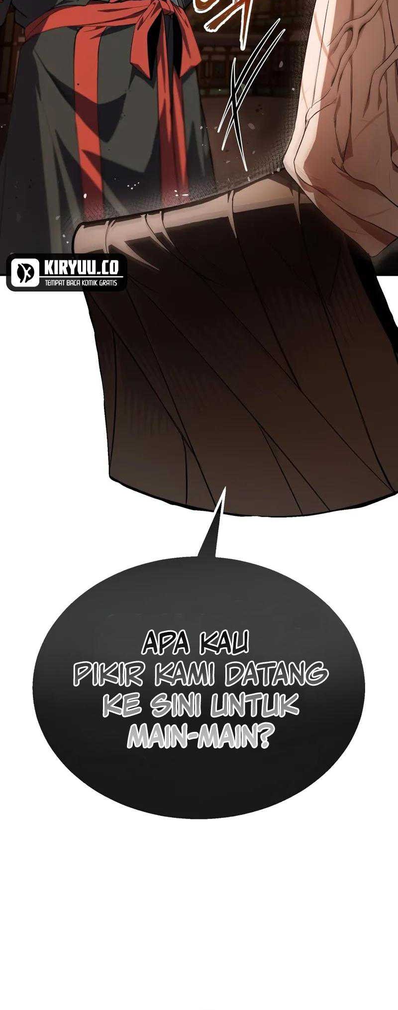 Halaman 136