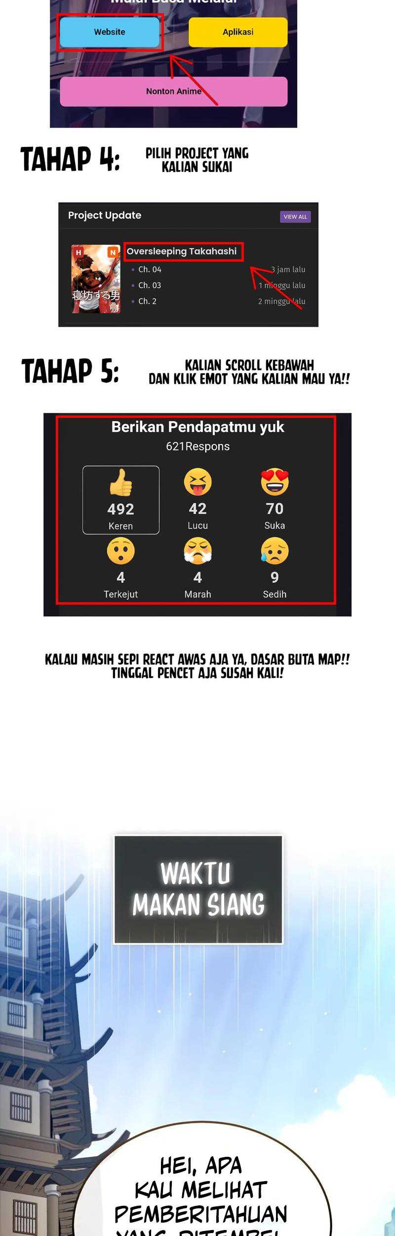 Halaman 81