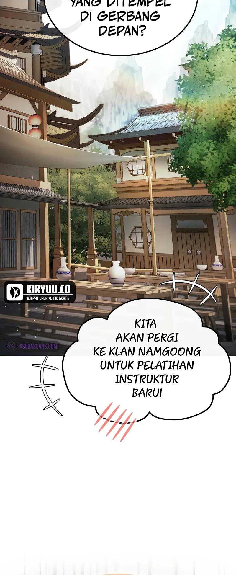 Halaman 82