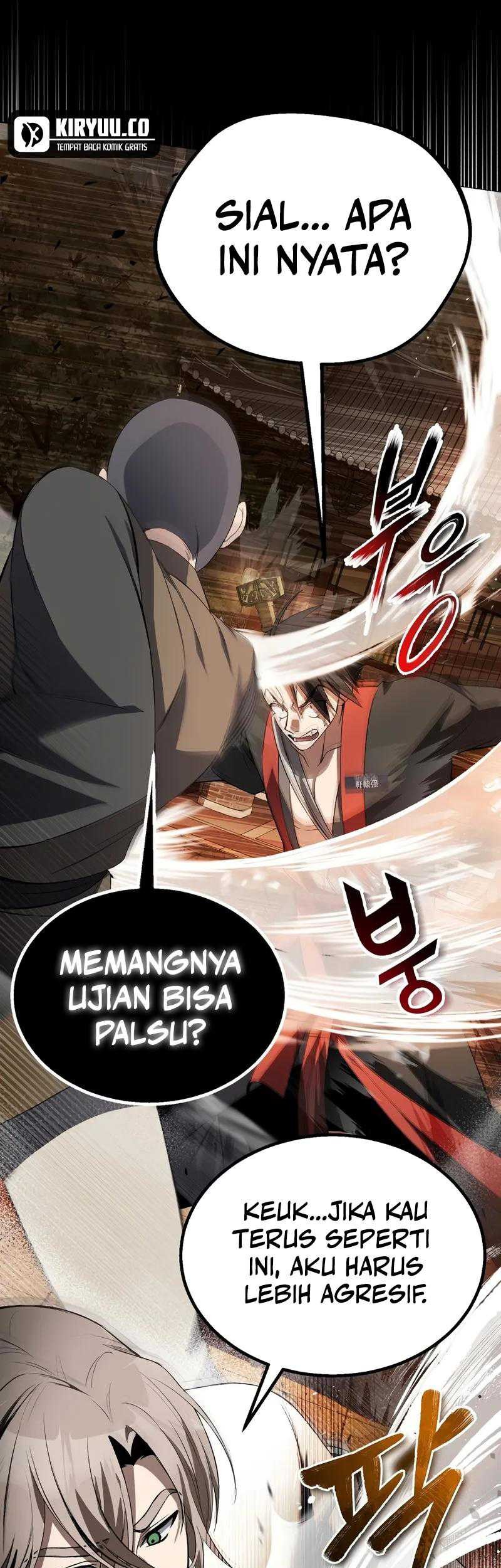 Halaman 142