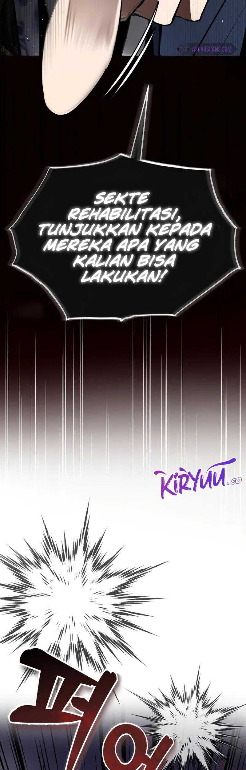 Halaman 145