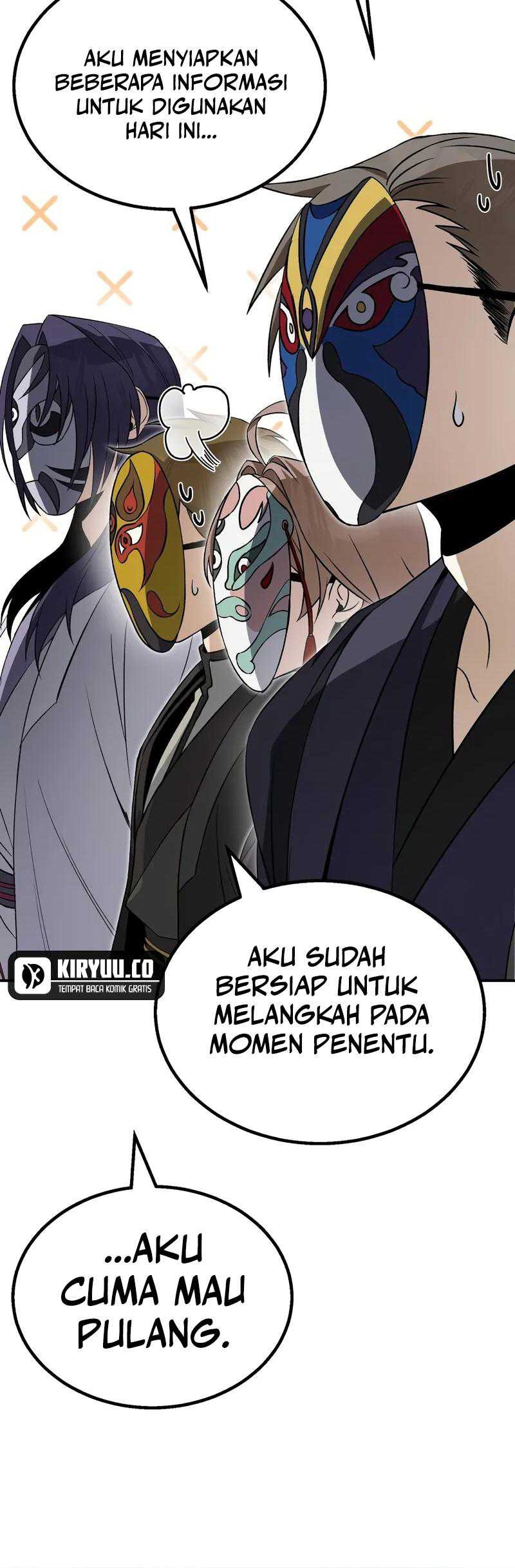 Halaman 149