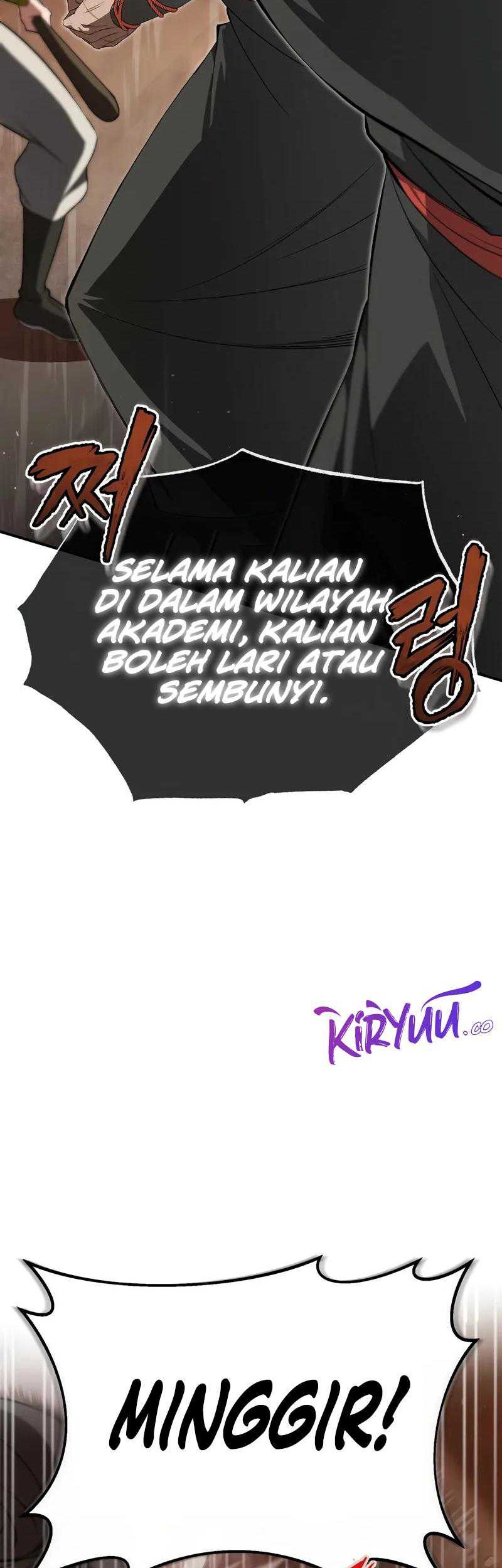 Halaman 162