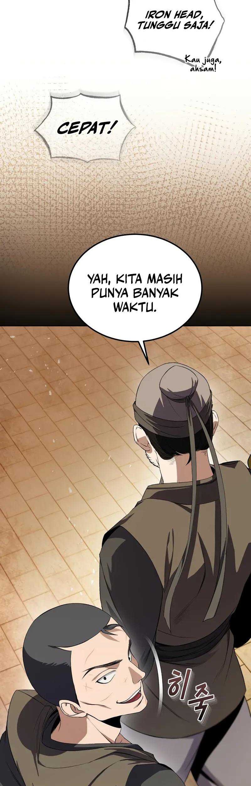 Halaman 166