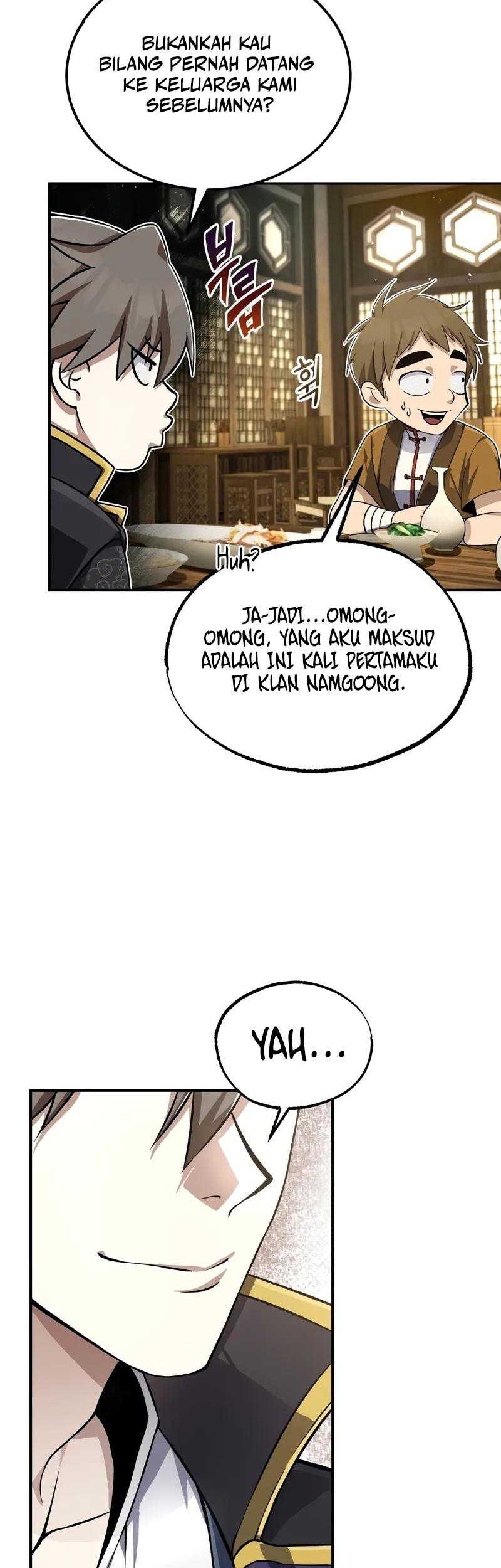 Halaman 84