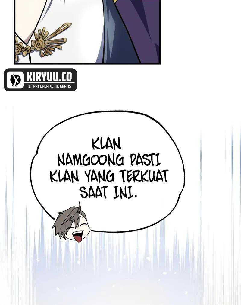 Halaman 85