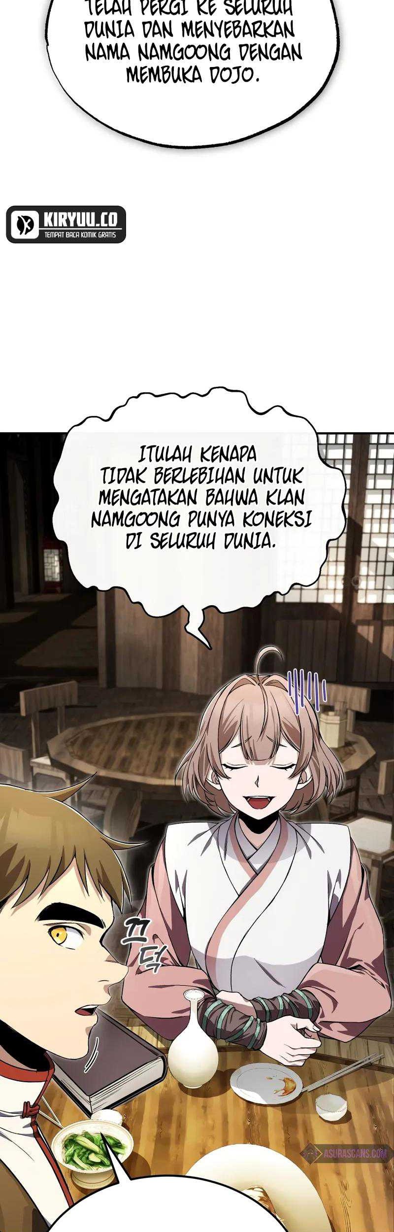 Halaman 88