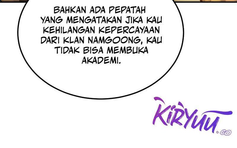 Halaman 89