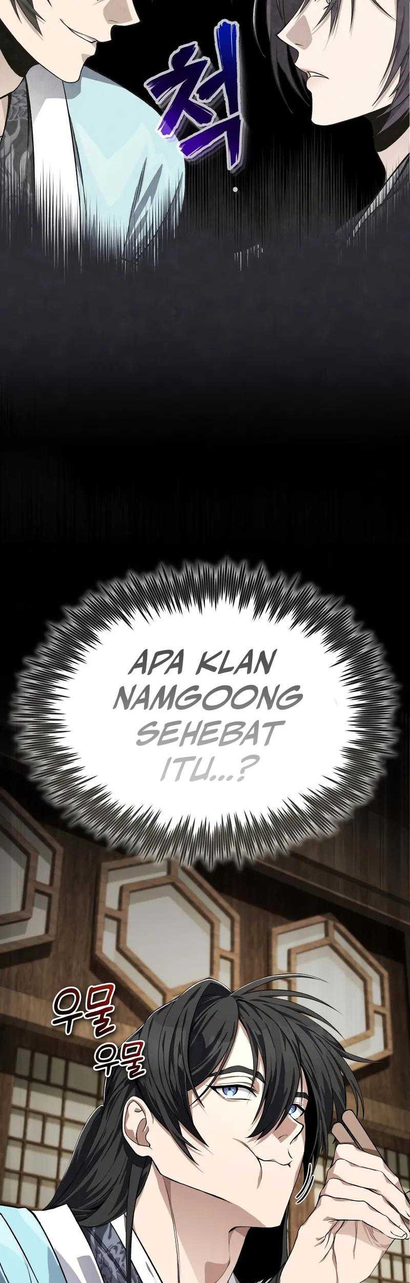 Halaman 91