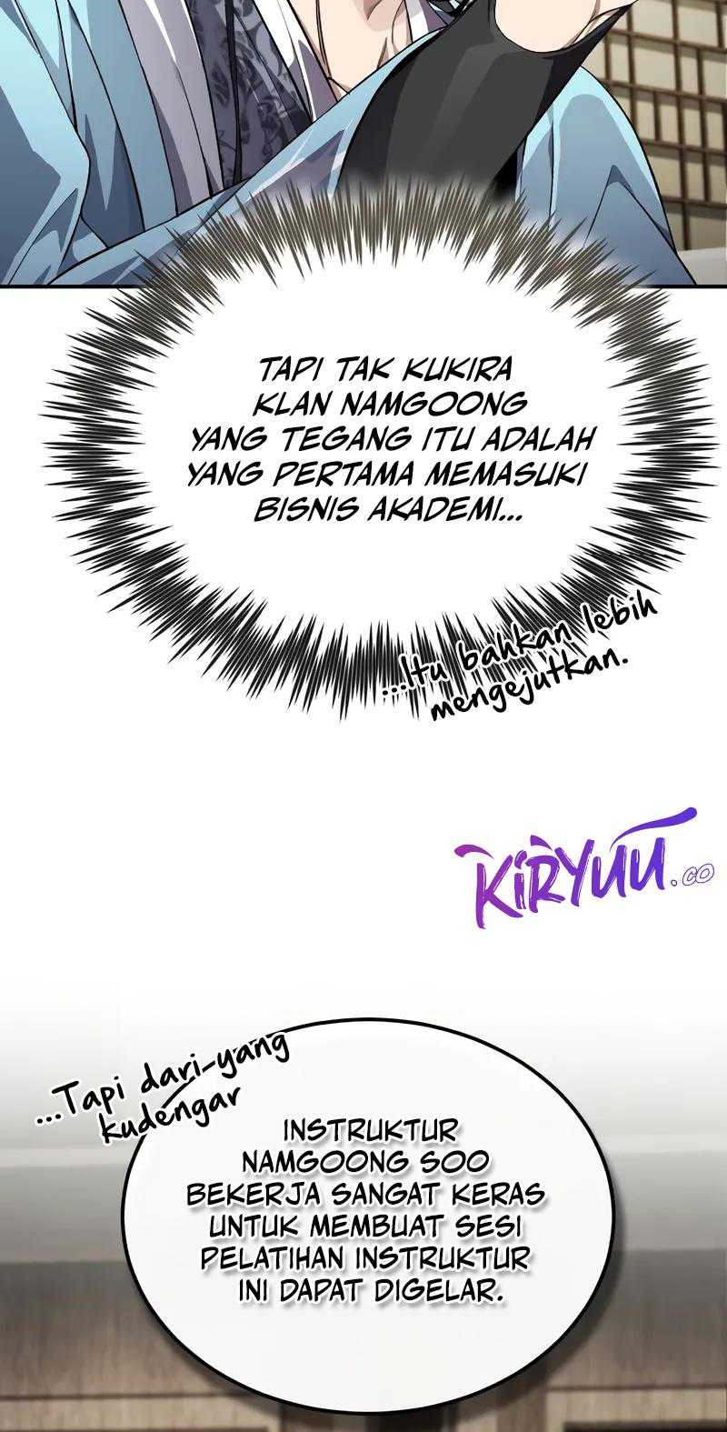 Halaman 92