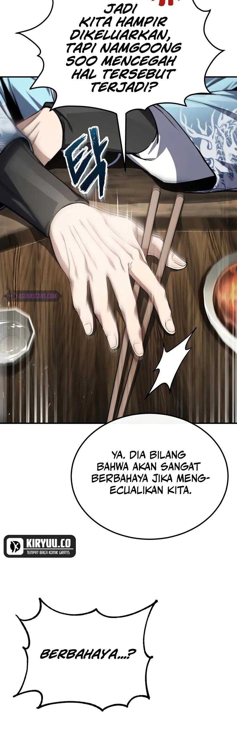 Halaman 95