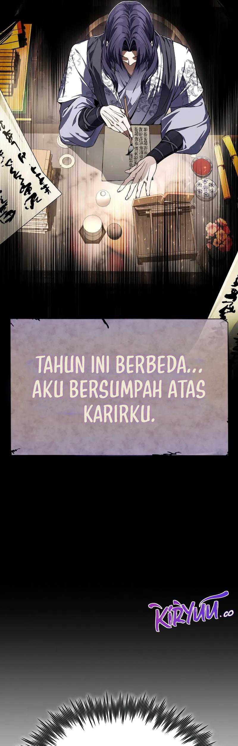 Halaman 100