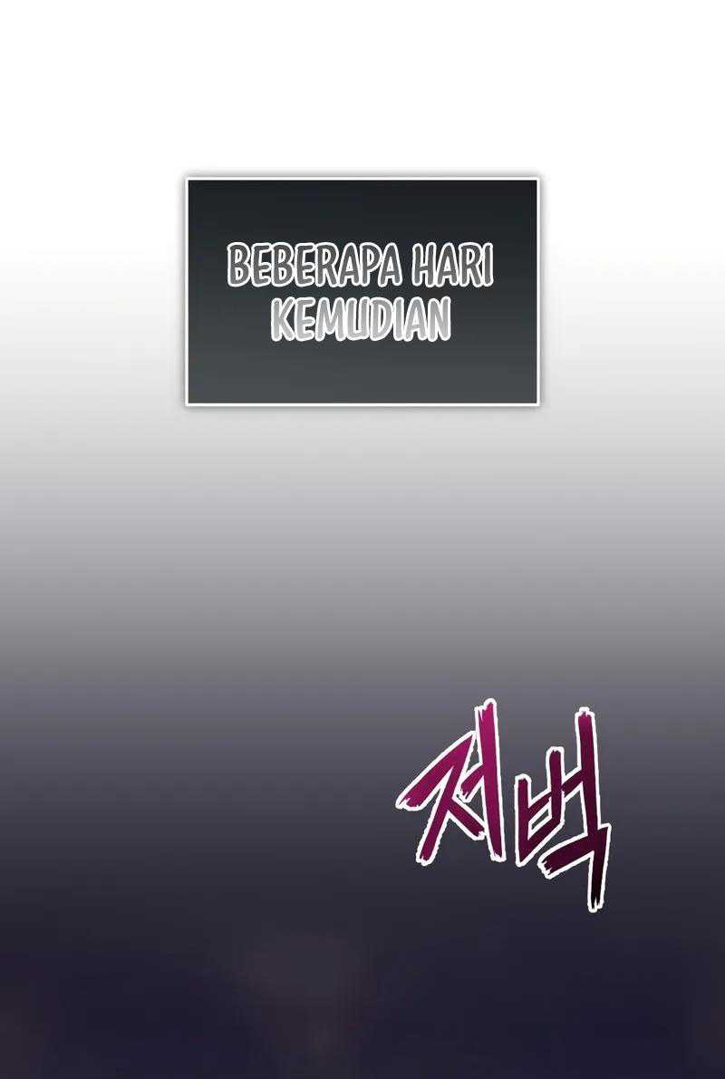 Halaman 105