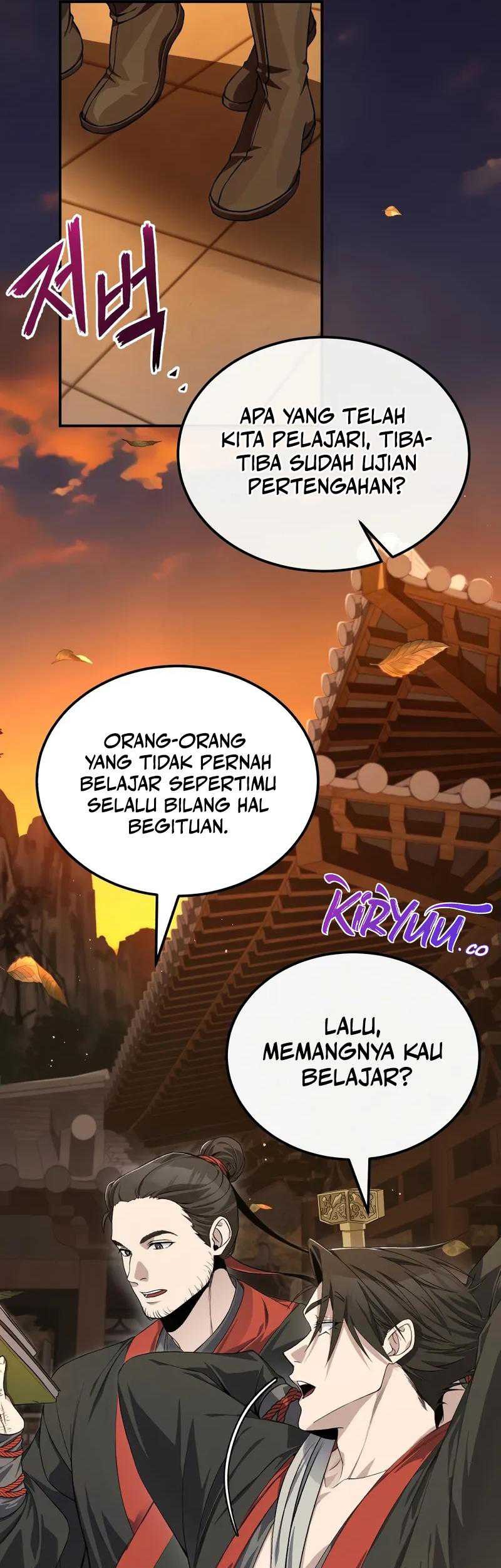 Halaman 106