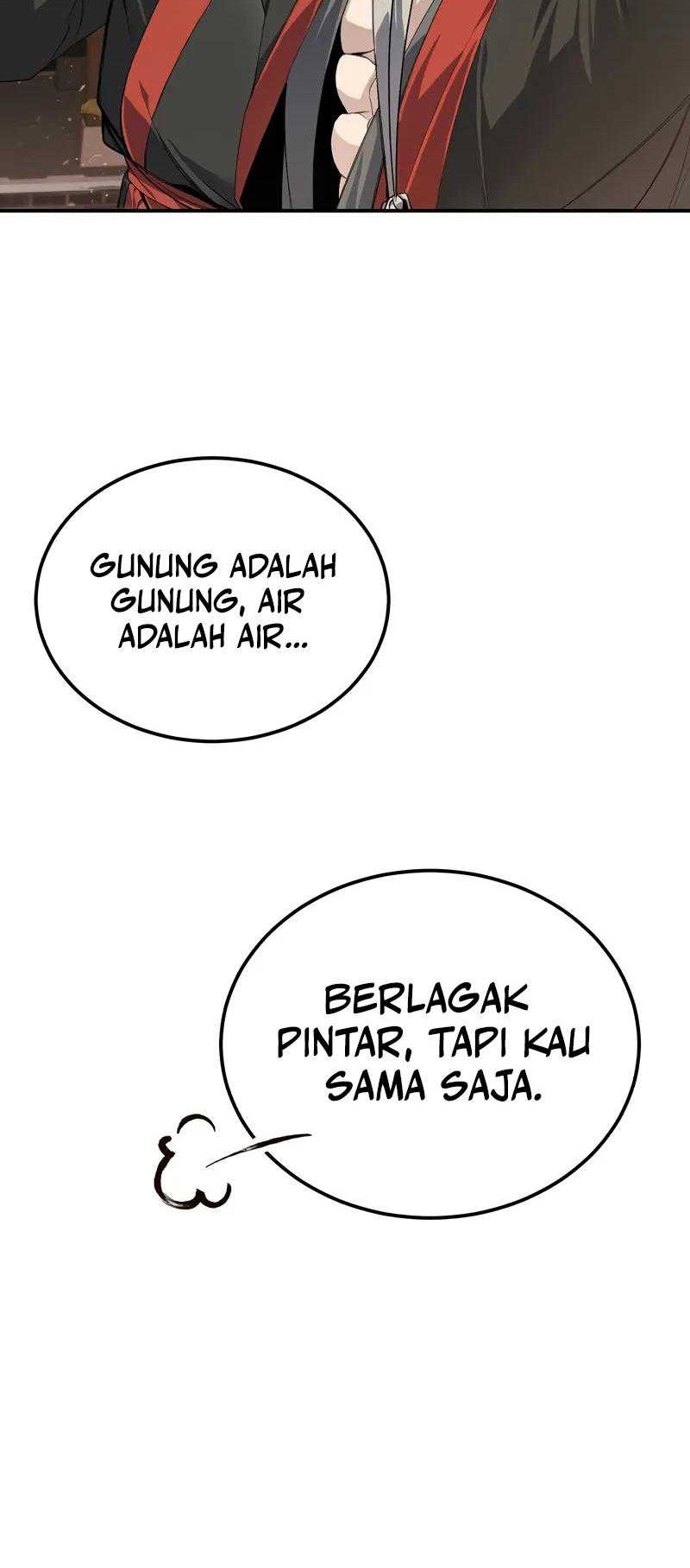 Halaman 107