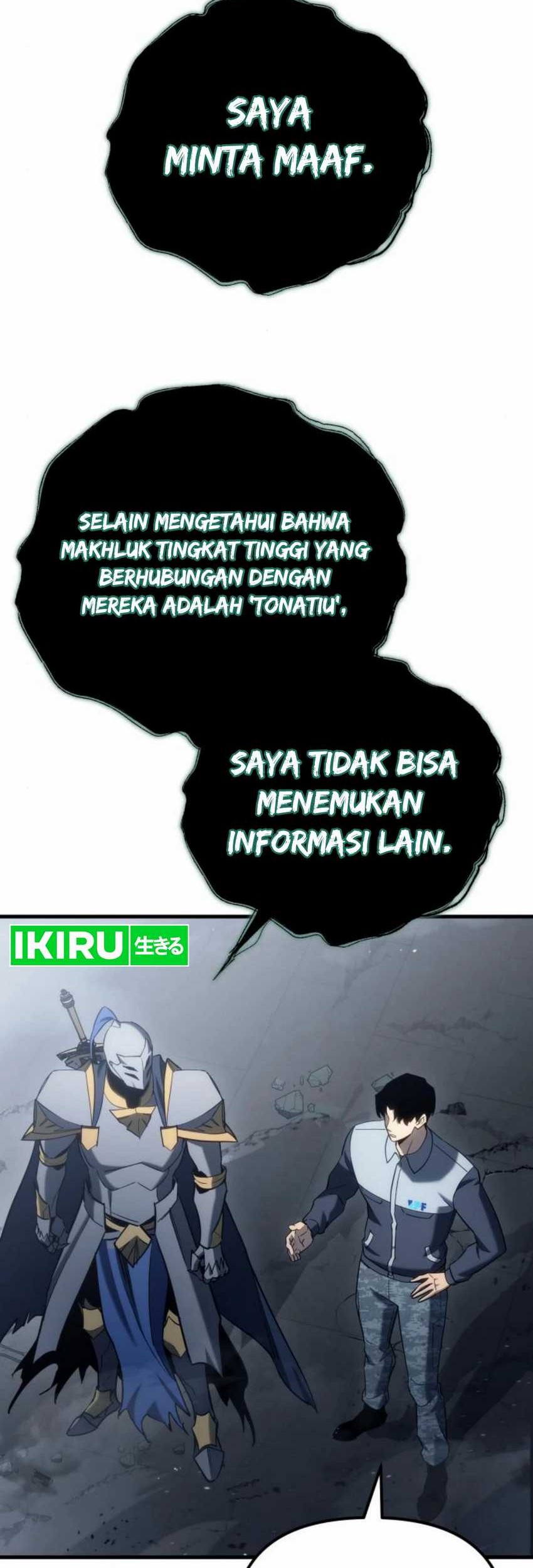 Halaman 73