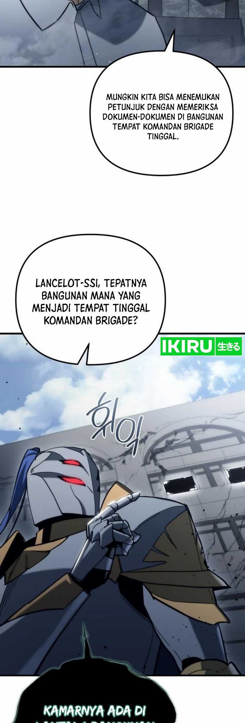 Halaman 75